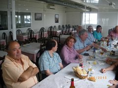 2015 06 06 et 07  APNA A DALIAS ALMERIA  (234)
